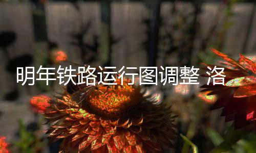 第十二届中国河南投洽会出口商品展区已招展416家企业 北上记者从洛阳火车站获悉