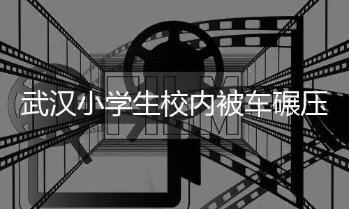 郑州街头上演生死时速 的哥为救中毒女子连闯4个红灯 内被一名学生被老师开车碾轧