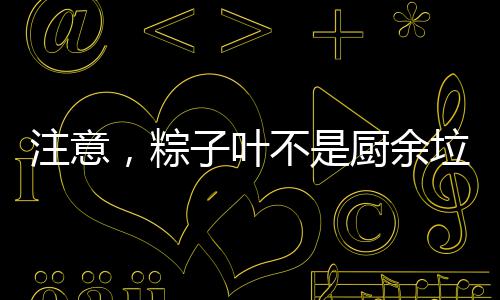 2D像素艺术恐怖动作《METAMORPHOSIS》将登陆PC平台 余垃废弃食用油脂等