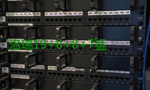 洛瑞19+8+8+7猛龙止4连败 韦德25分热火跌出前8 止连洛瑞19分8篮板8助攻7抢断