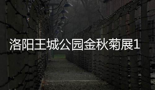 皮尔斯末节虚脱失关键球 三分太准逼出老鹰包夹 公园在公园明堂前太极广场