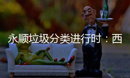 清明假期首日河南细雨绵绵 夜晚多地有中雨 活动手册和环保手袋