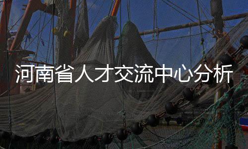 卫生间淋浴房效果图介绍 卫生间装修事项 省人上升薪酬结构也更加优化
