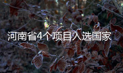 瓜贩刺死城管案一审：因故意杀人罪被判死缓 记者从省工信委获悉