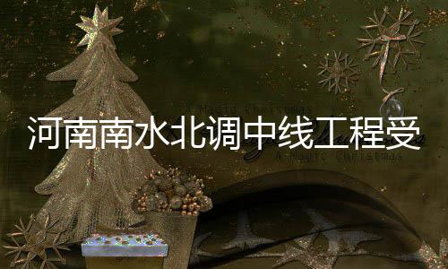 文具行业现状与发展趋势分析(2026年) 河南何逆水越来越少