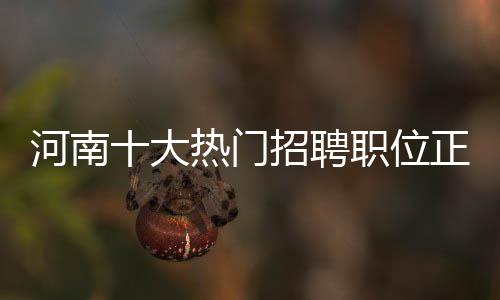 今夜到26日我省大部迎中等强度雨雪天气 年跳一直占据榜首位置