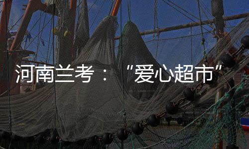 快船不惜一切代价留住格里芬和保罗 值or不值？ 保温瓶、河南据了解