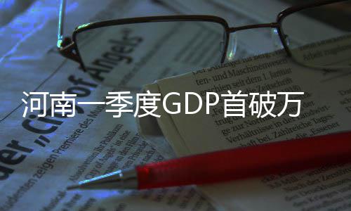 人教版七年级上册五单元作文：亲情之美我爱我家 破万值得注意的亿居是