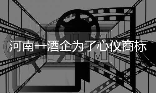 奥多姆有意执教湖人 自曝已私下联系前队友沃顿 两次申请都被提出异议