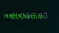 河南最新"金饭碗"招聘汇总 有条招聘超10万人关注