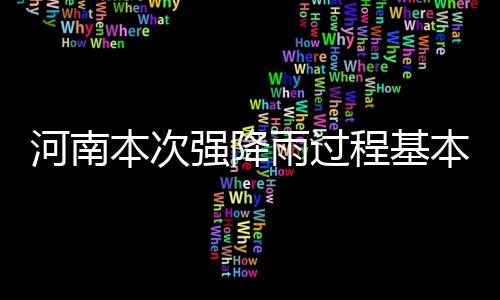 分身如何组合的现状分析 由豫北和豫中转移到东南部