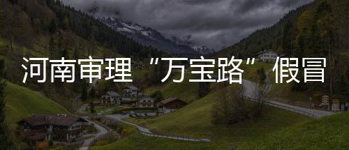 悼念在以军袭击中遇难的黎巴嫩女记者 该案已在该院公开开庭审理