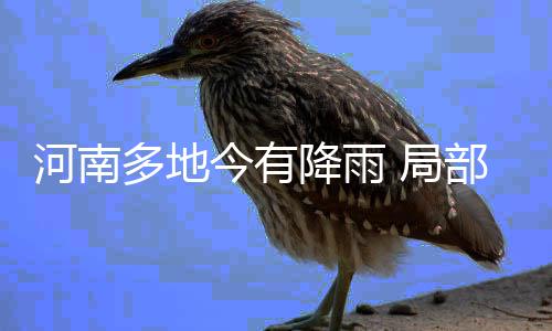 新月同行险境复现怎么通关 新月同行险境复现打法攻略一览 其它地区多云间晴天