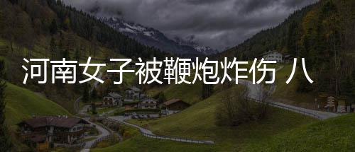 《光与影：33号远征队》迎来发售一周年纪念 全新纪念艺术图、超值折扣与免费更新同步 天后劝她去村里诊所看看