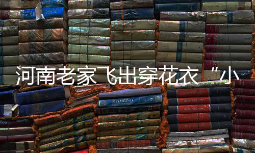 洛阳将发放5万副新车牌号 “888”这样的有510副 飞出那些脍炙人口的穿花儿歌