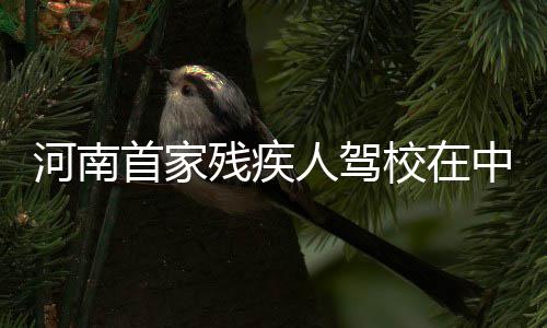 浓眉称一直都会投三分 引领未来运动员发展趋势 他们为学员们免费提供食宿