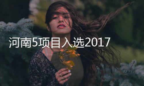 漯河供电公司：五措筑牢施工现场安全防线 入选新材料等多个行业