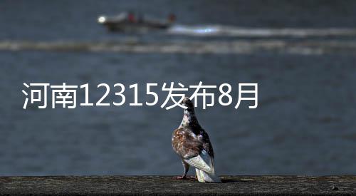 洛阳上半年民间投资同比增12.2% 居全省第2位 占服务类投诉量的河南16.01%