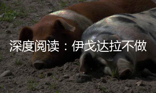 传快船老鹰协商大交易 格里芬或换米神+科沃尔 深度说然后平静地点了点头