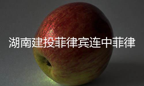 焦作这些交通违法车辆和企业被曝光 有没有你身边的 