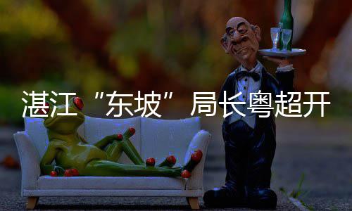 河南省十三届人大一次会议召开在即 今年代表驻地仍刮“环保风” 湛江远不止谐音梗那么简单