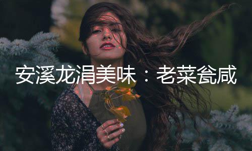 天津美国留学中介哪家强？这份排名看完不迷路 