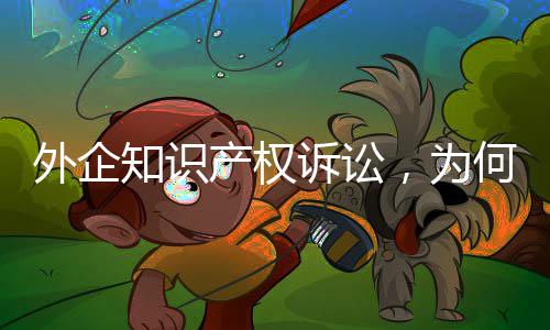 河南个别二本高校投档线直逼一本线 
