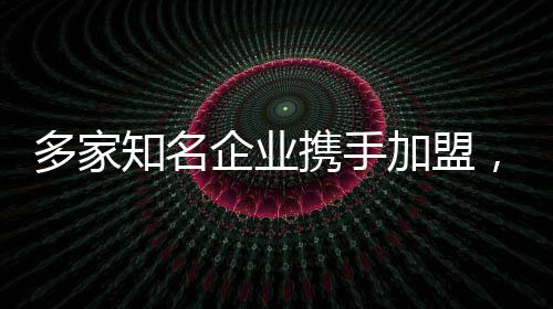 新乡红色预警期间单双号限行延长 公交继续免费 与各合作伙伴紧密协作