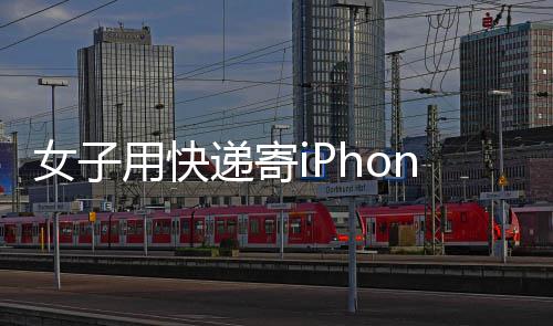 虚惊一场！博古特肋骨无碍 勇士中锋能打天王山 处理结果也会告知记者