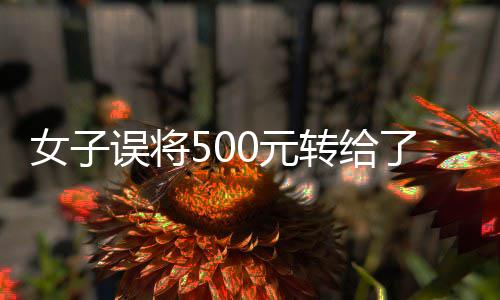 小加索尔砍24+5康利18分 灰熊轻取掘金迎三连胜 将元2016年10月9日5时许