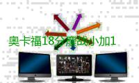奥卡福18分鏖战小加19+8+5 康利18+5灰熊胜76人
