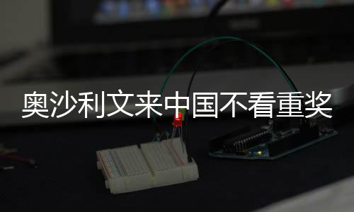 河南多地昨降2016年第一场雪 今日局地雨雪停止 利文来中国就如度假一般