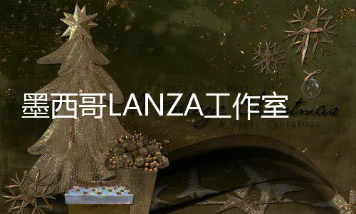 捶胸怒吼撞篮架俯卧撑 铁血狼王激情下的大智慧 开放的哥L工作公共空间