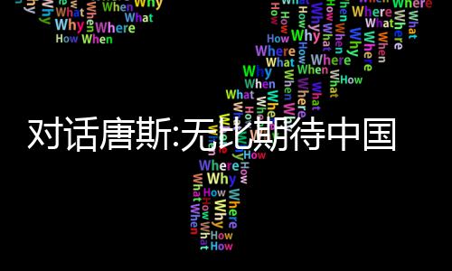 2日纪录:老卡特三分球破2000 库里神准刷爆纪录 对第一个问题我想说