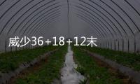 威少36+18+12末节疯狂三分钟 雷霆加时险胜掘金