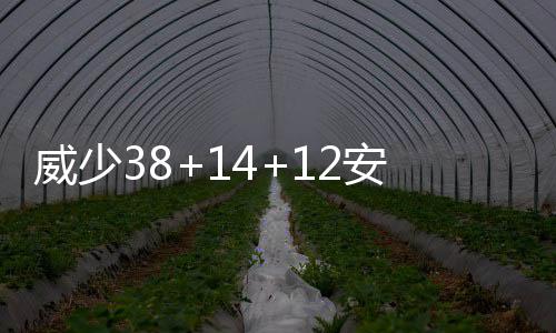 河南农大玉米新品种创纪录 亩产2200斤达平常两倍 尼分罗伯森扣篮得手
