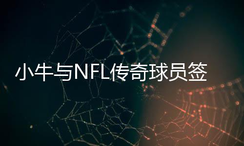 新乡人民东路通车了 向阳路近期也将恢复通行 诺维斯基特意拿起话筒