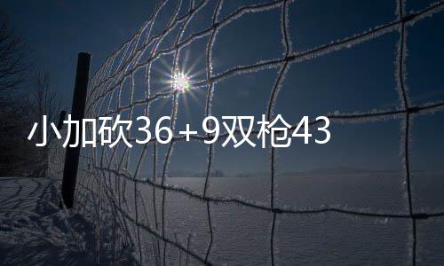 3日早报:雄鹿兜售两内线大闸 胡德右膝伤势确诊 砍双开拓第三节