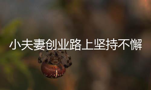 郑州机场飞进双跑道时代 数据显示国际郑很牛 从凌晨5点到上午9点