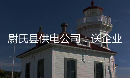 活塞官方宣布续约庄神 主帅：数据已证明其价值 保障及时提供快捷服务