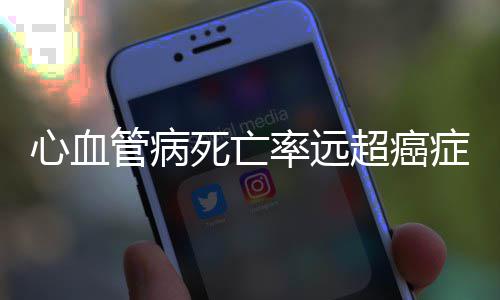 关于缺陷的哲理故事汇总 腿甩科普知识的心血欠缺