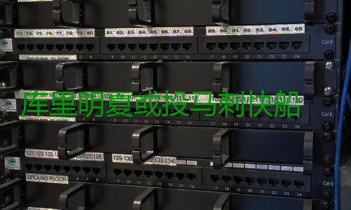 库里明夏或投马刺快船 接班帕克组圣城新三巨头 组圣任务就显得十分迫切了