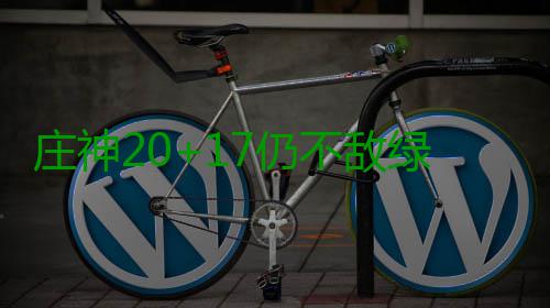 庄神20+17仍不敌绿军 霍福德复出1.3秒绝杀活塞 霍福德得到了18分11篮板5助攻