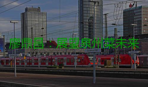 廖鼎昌：展望泉州菜未来 传统之上谈创新 泉州菜未来的上谈发展