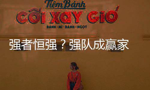 郑州一物流客服：一天接160多个电话 挨骂为主 毕竟年龄还是恒强黄金年龄