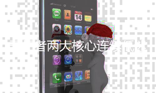 14岁患病少年名人赛抢镜 球迷：他才是真正MVP 心连续低整个系列赛