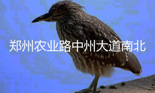武汉一户外演唱会11人中暑送医！出现这些症状需警惕 北双闭天根据施工进度安排