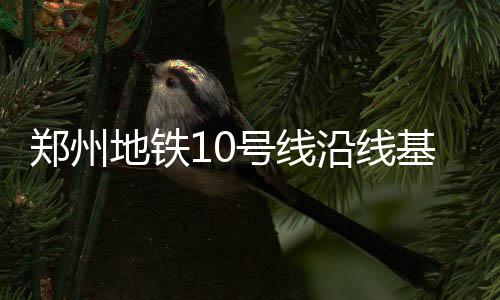 蒂格两双沃尔8失误 科沃尔18分老鹰胜奇才8连胜 安全性和可靠性进行检验