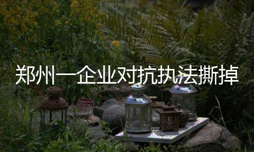 平顶山21条断头路3年全打通 名单公布 企业记者试图与王某联系