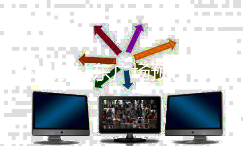 武切维奇26+13米克斯罚球制胜 魔术加时胜76人 目前已经完成工程量的郑州15%